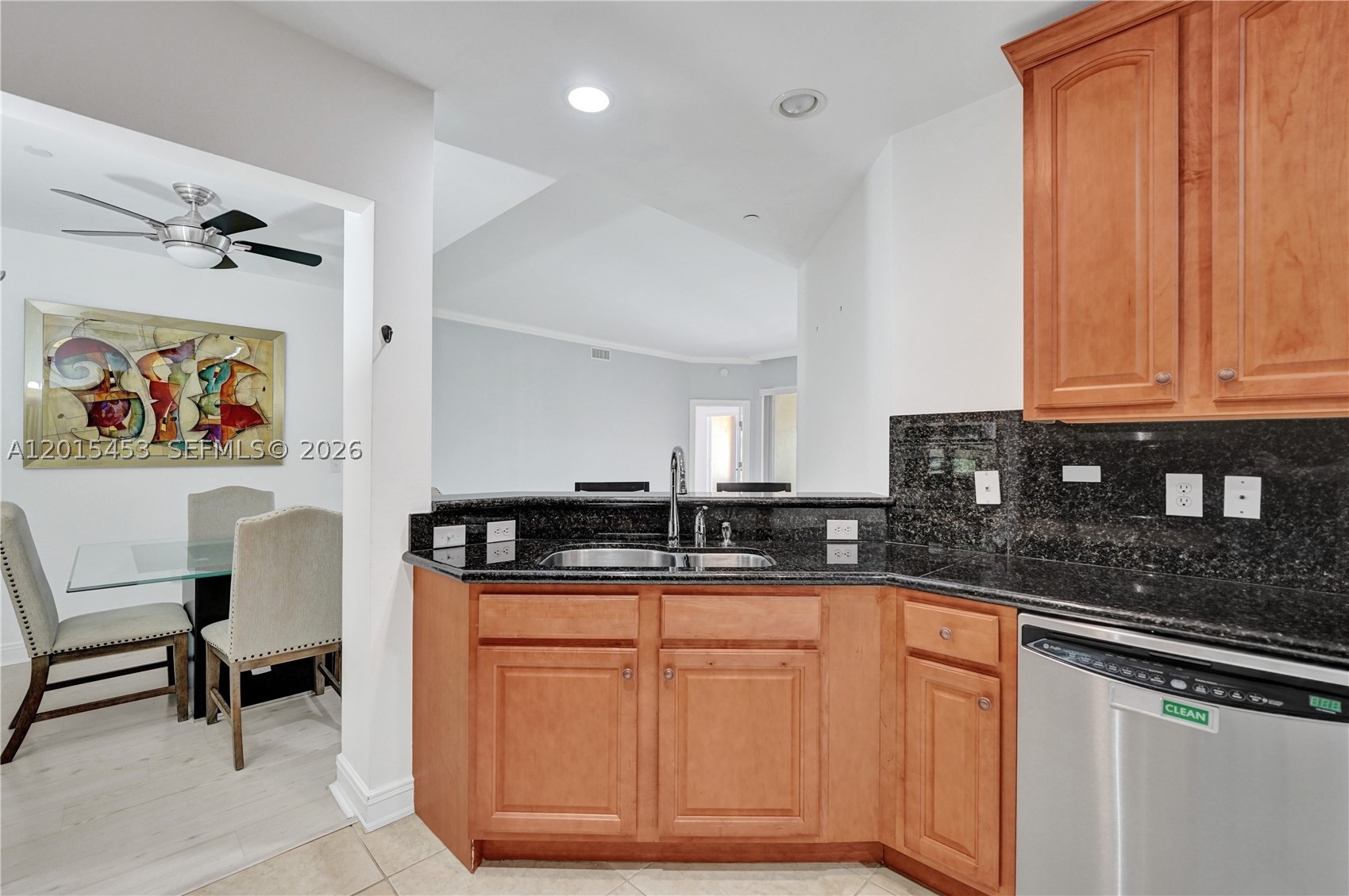 16135 Emerald Estates Dr 166 Property Photo 12