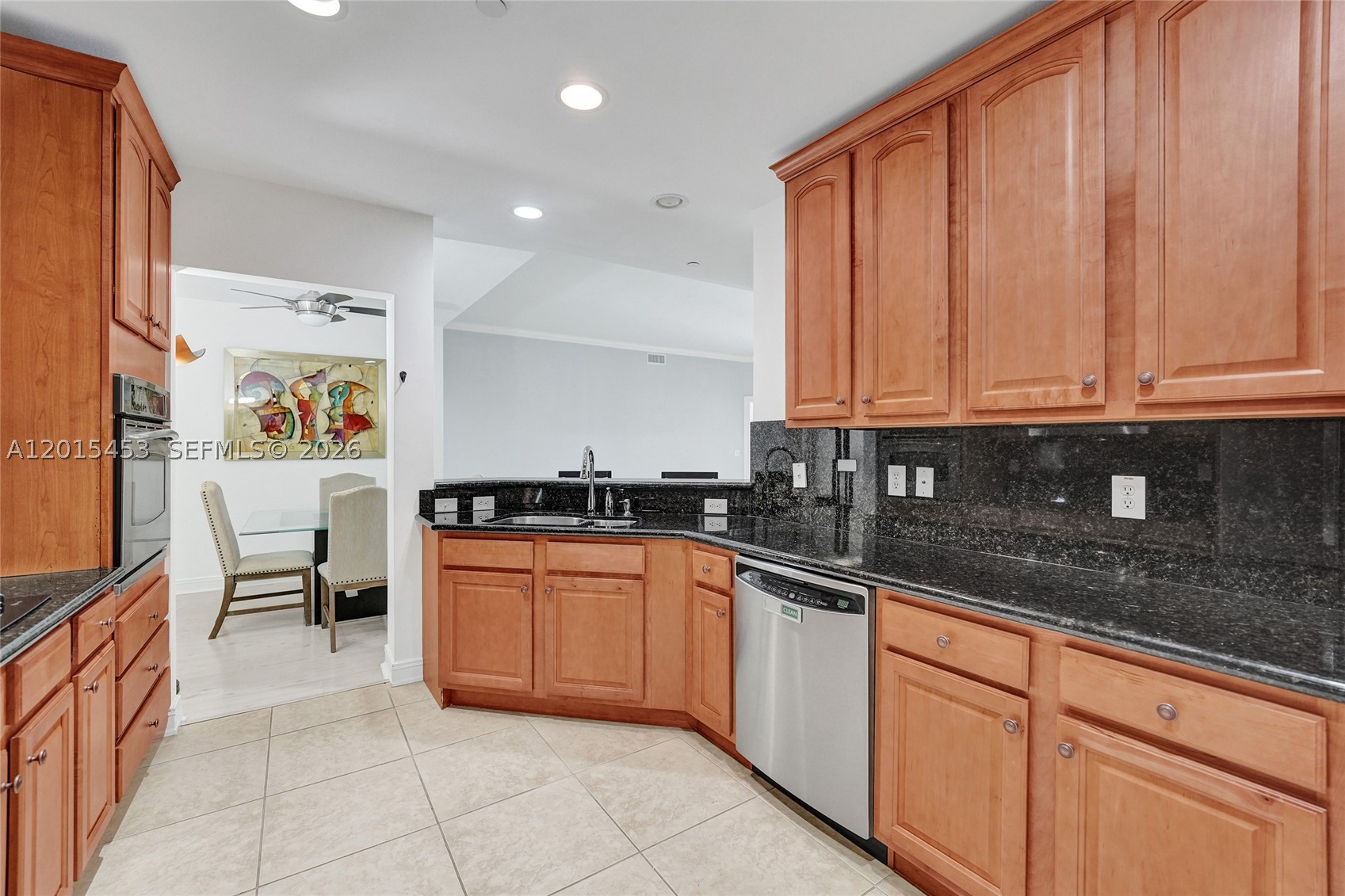 16135 Emerald Estates Dr 166 Property Photo 13