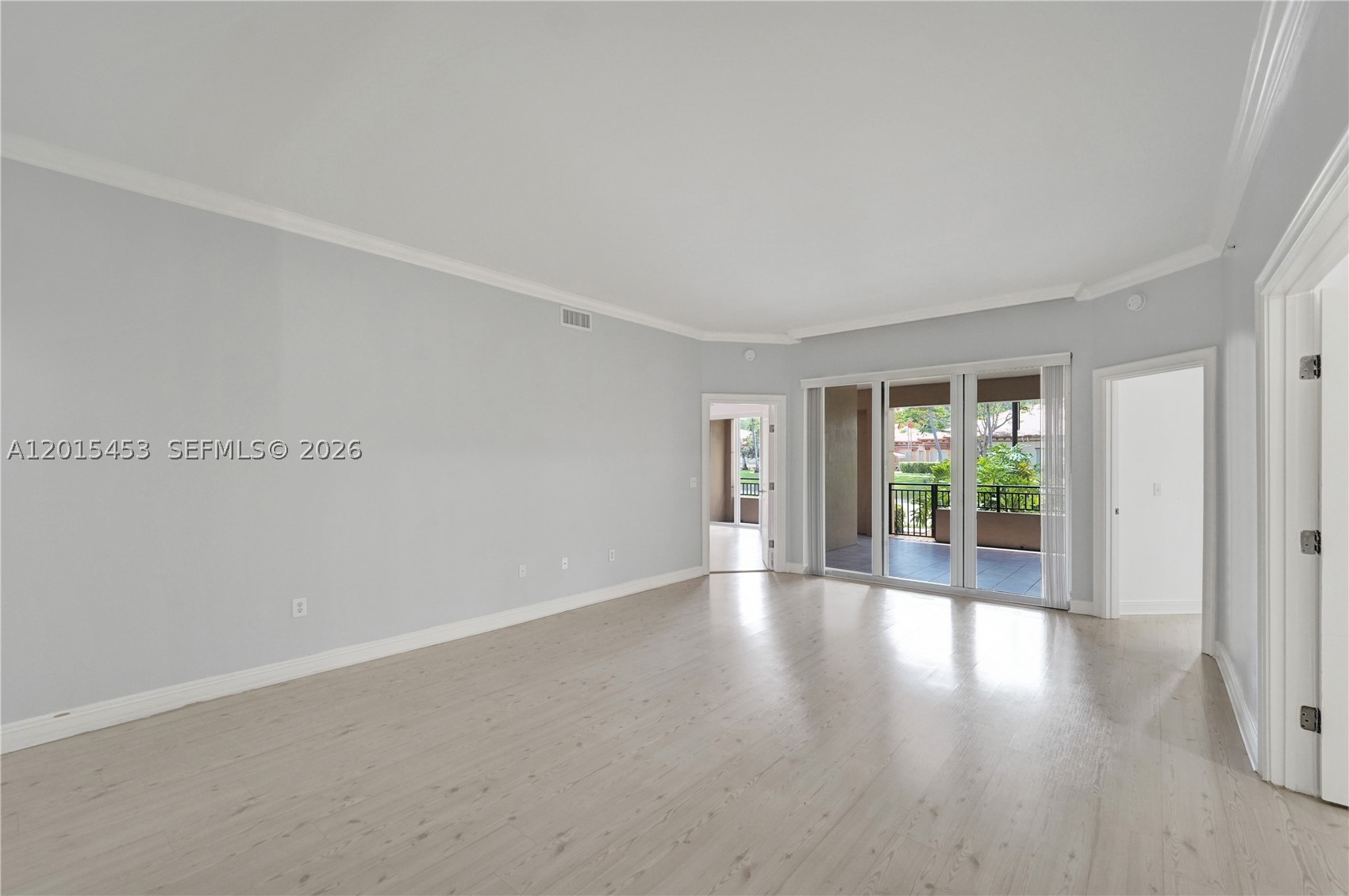 16135 Emerald Estates Dr 166 Property Photo 14