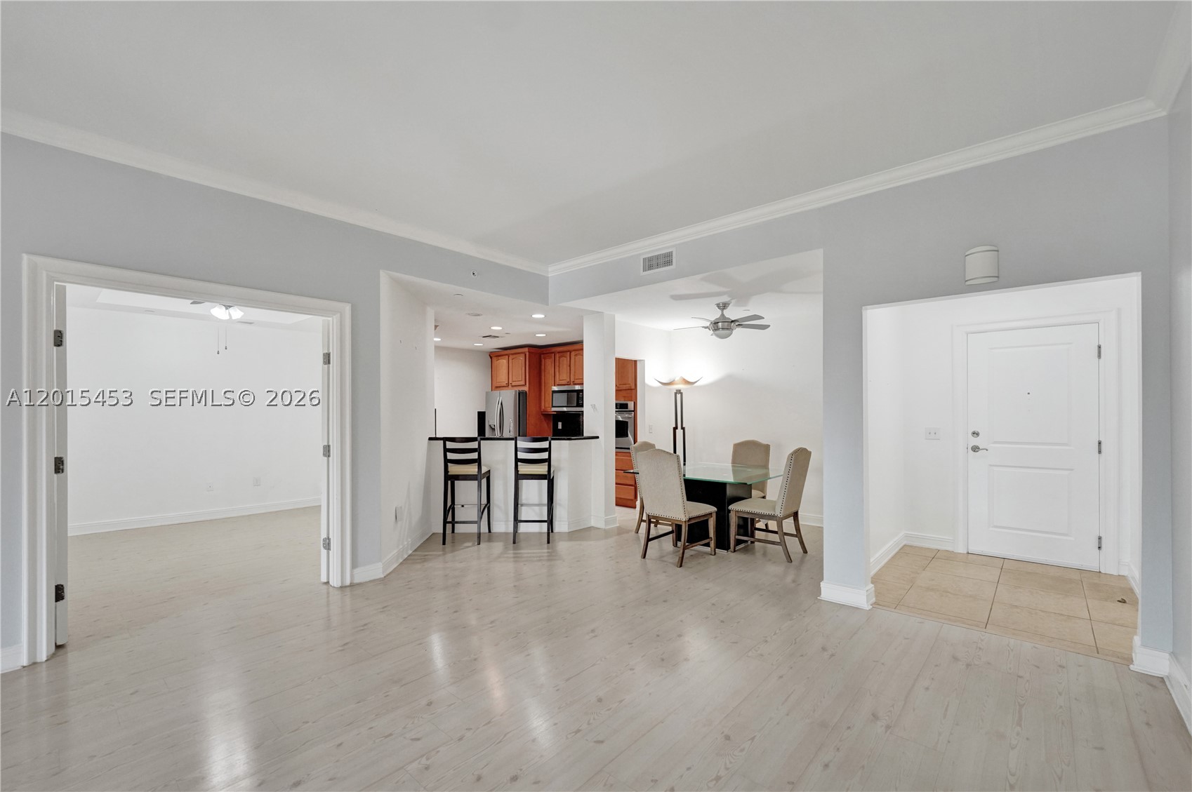 16135 Emerald Estates Dr 166 Property Photo 19
