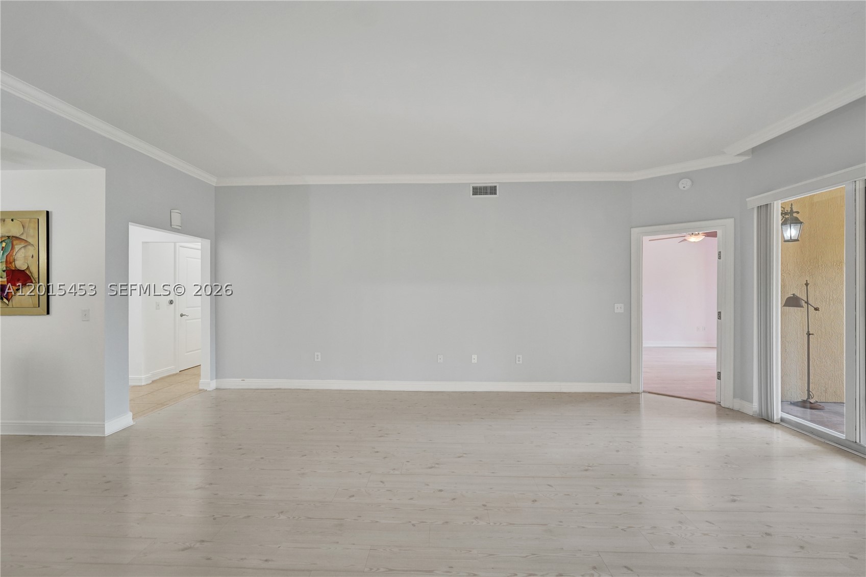 16135 Emerald Estates Dr 166 Property Photo 20