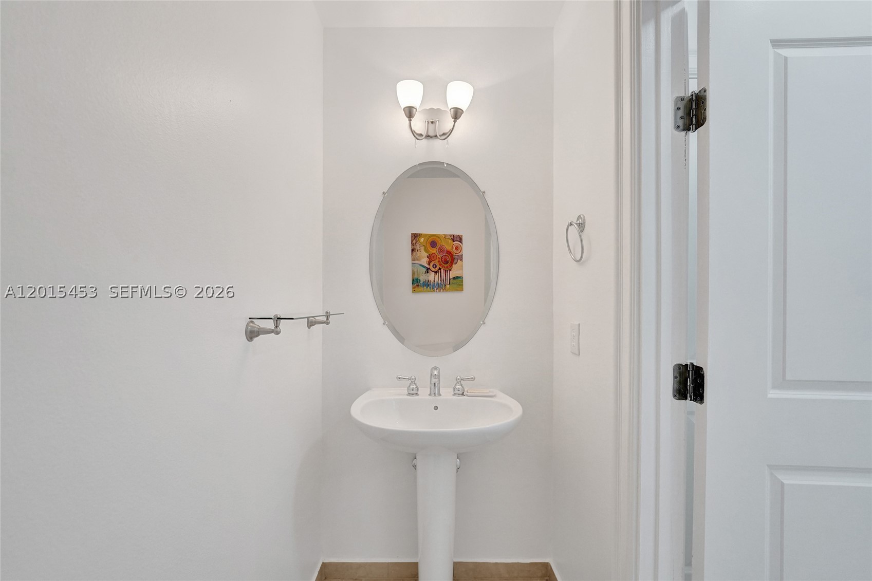 16135 Emerald Estates Dr 166 Property Photo 23