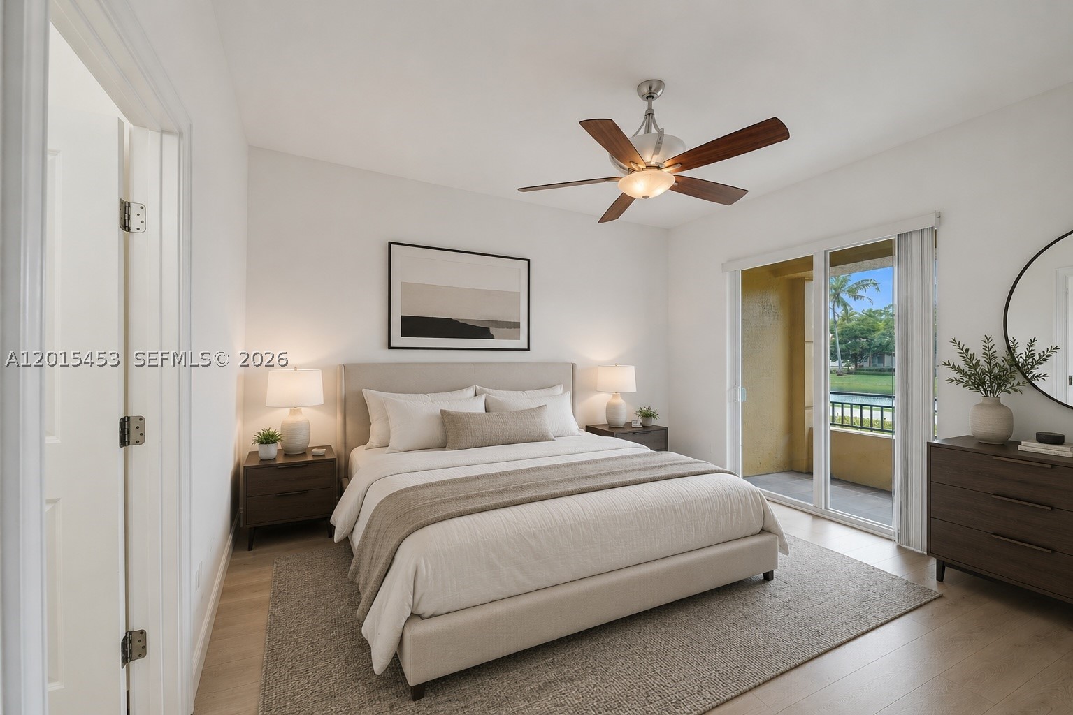 16135 Emerald Estates Dr 166 Property Photo 25