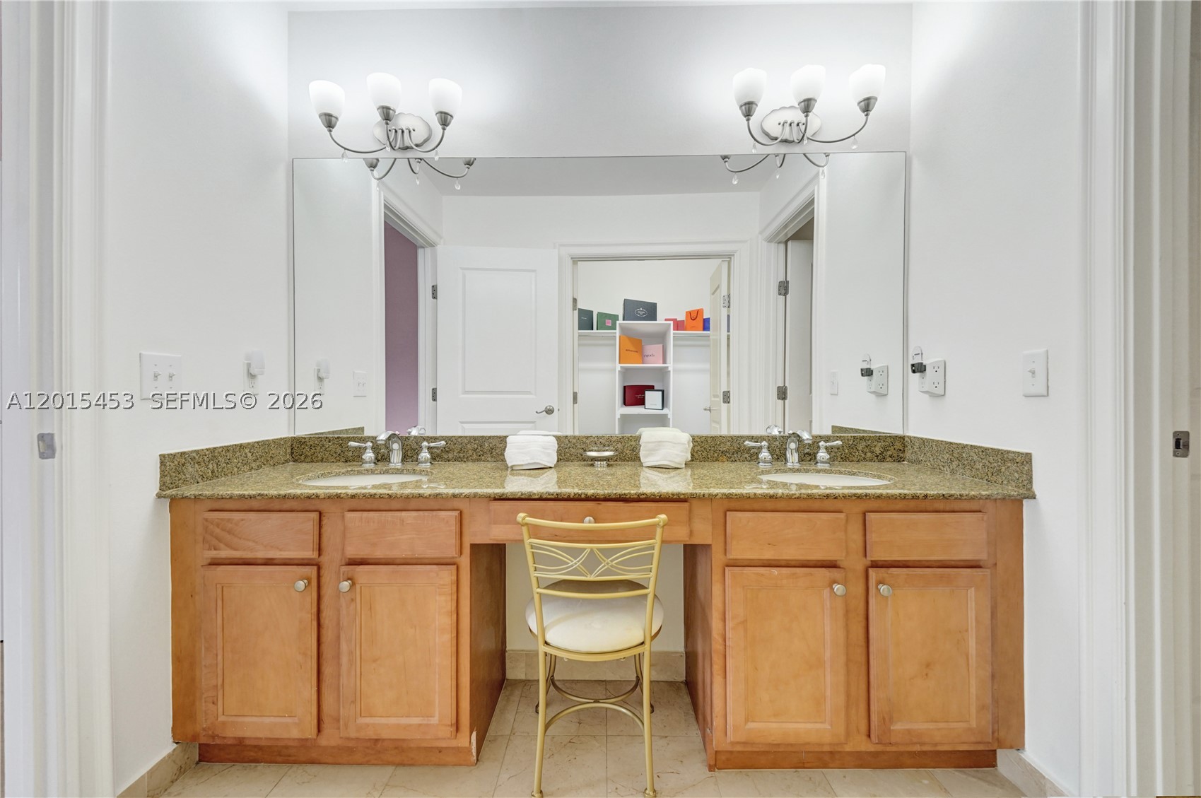 16135 Emerald Estates Dr 166 Property Photo 30