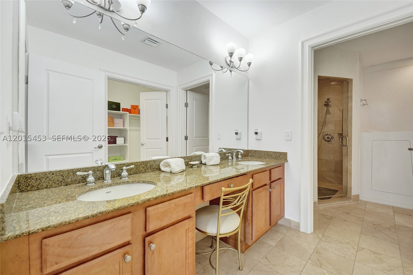 16135 Emerald Estates Dr 166 Property Photo 31