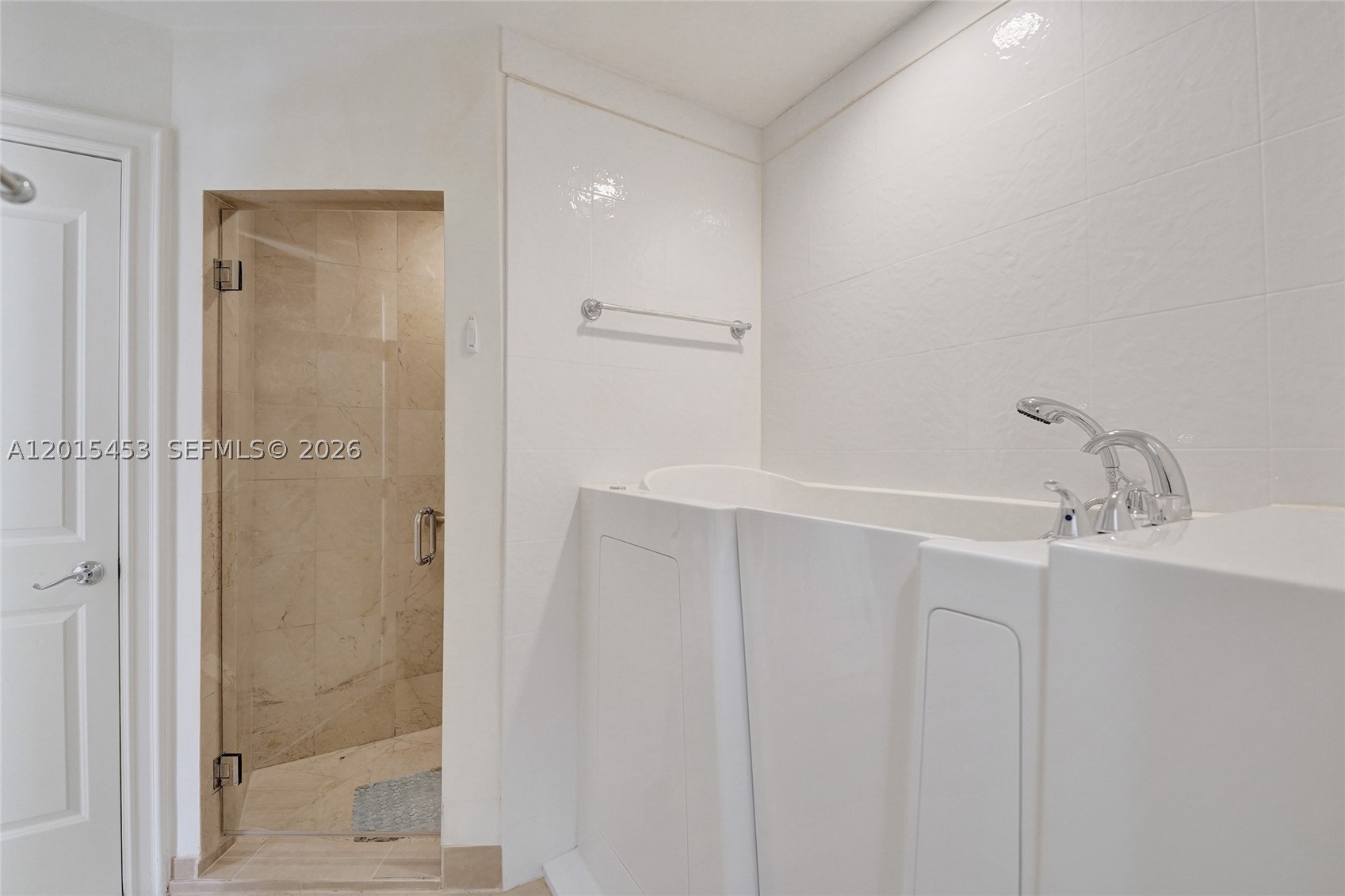 16135 Emerald Estates Dr 166 Property Photo 32