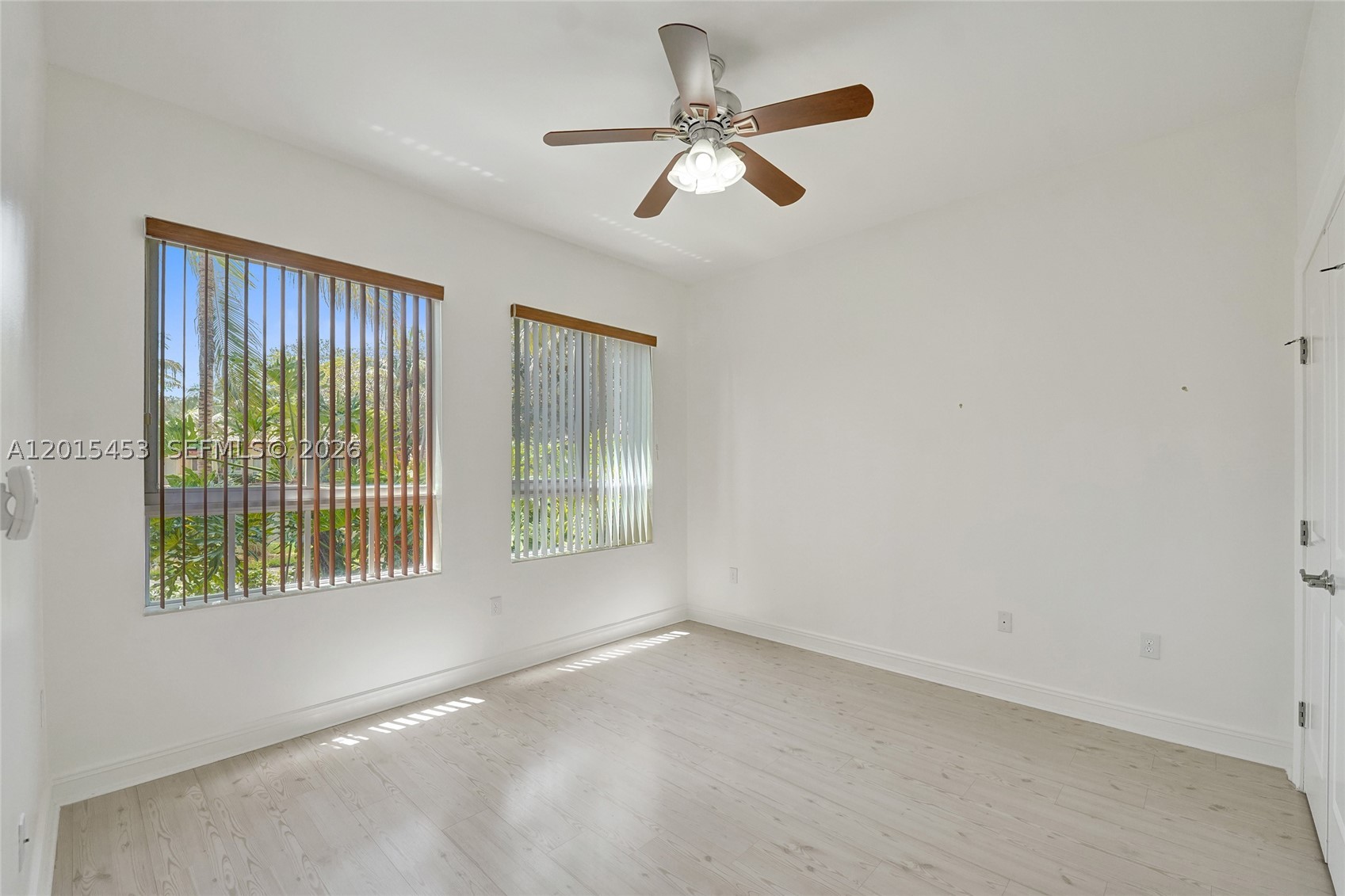 16135 Emerald Estates Dr 166 Property Photo 34