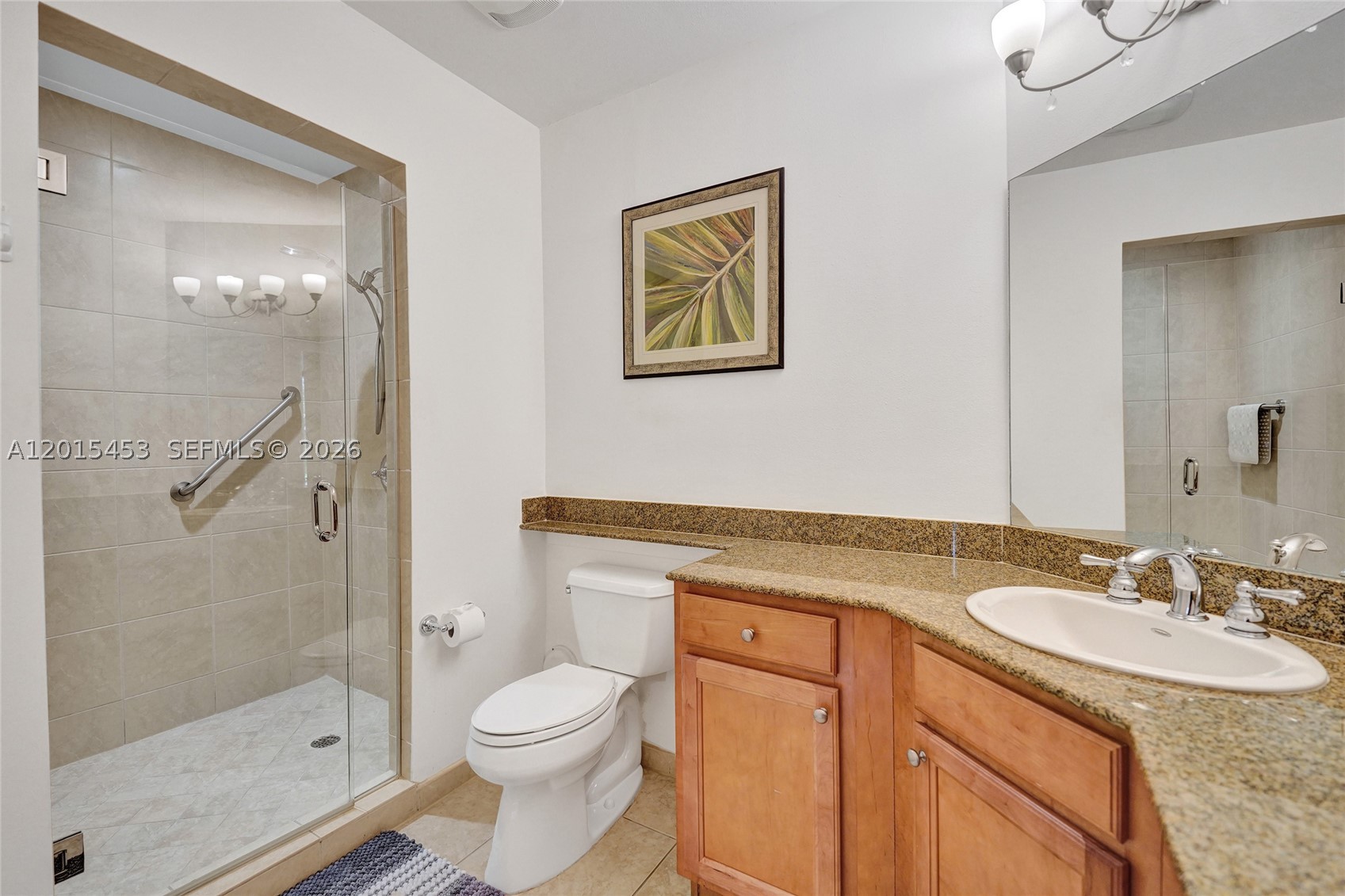 16135 Emerald Estates Dr 166 Property Photo 38