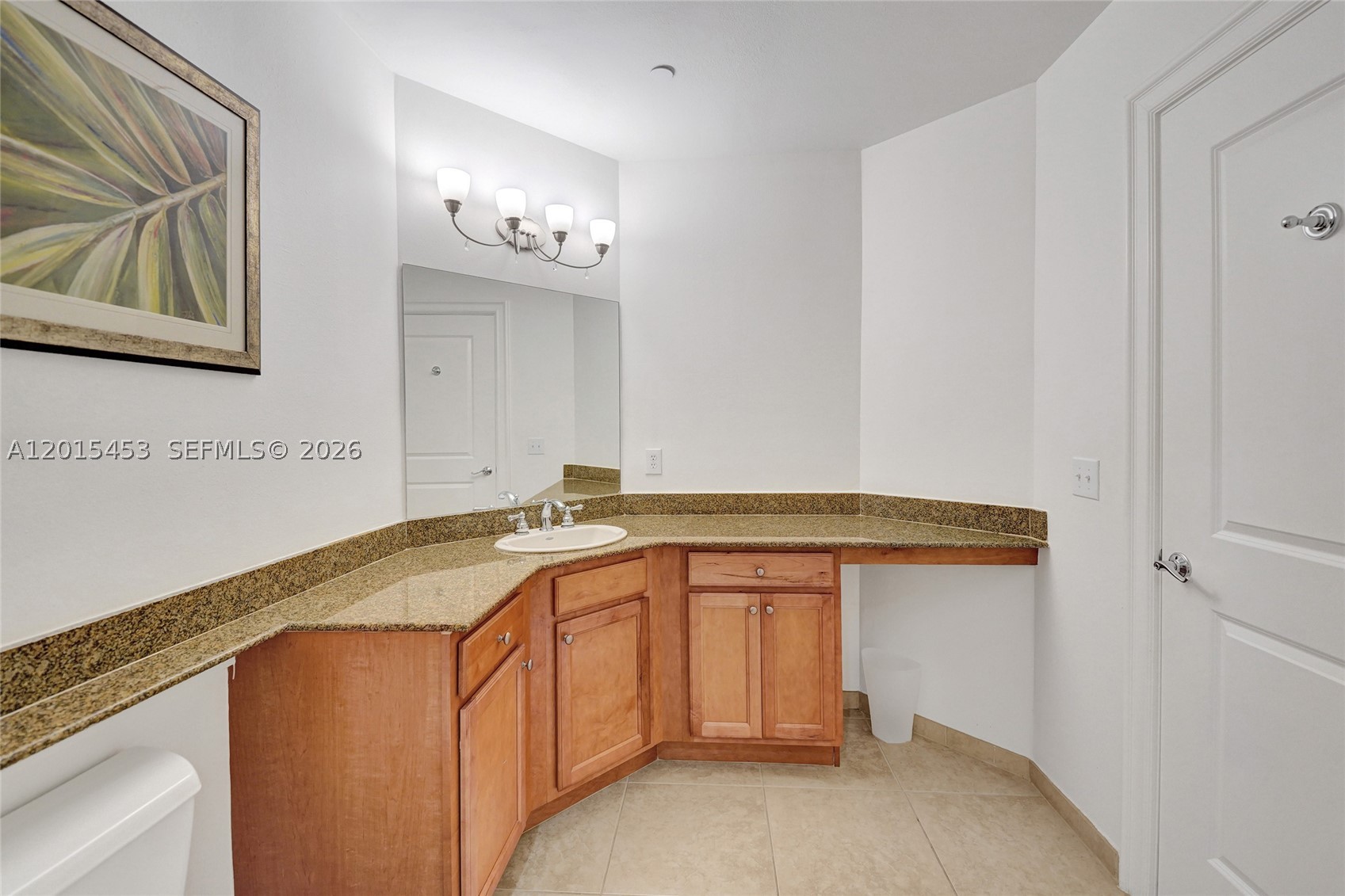 16135 Emerald Estates Dr 166 Property Photo 39
