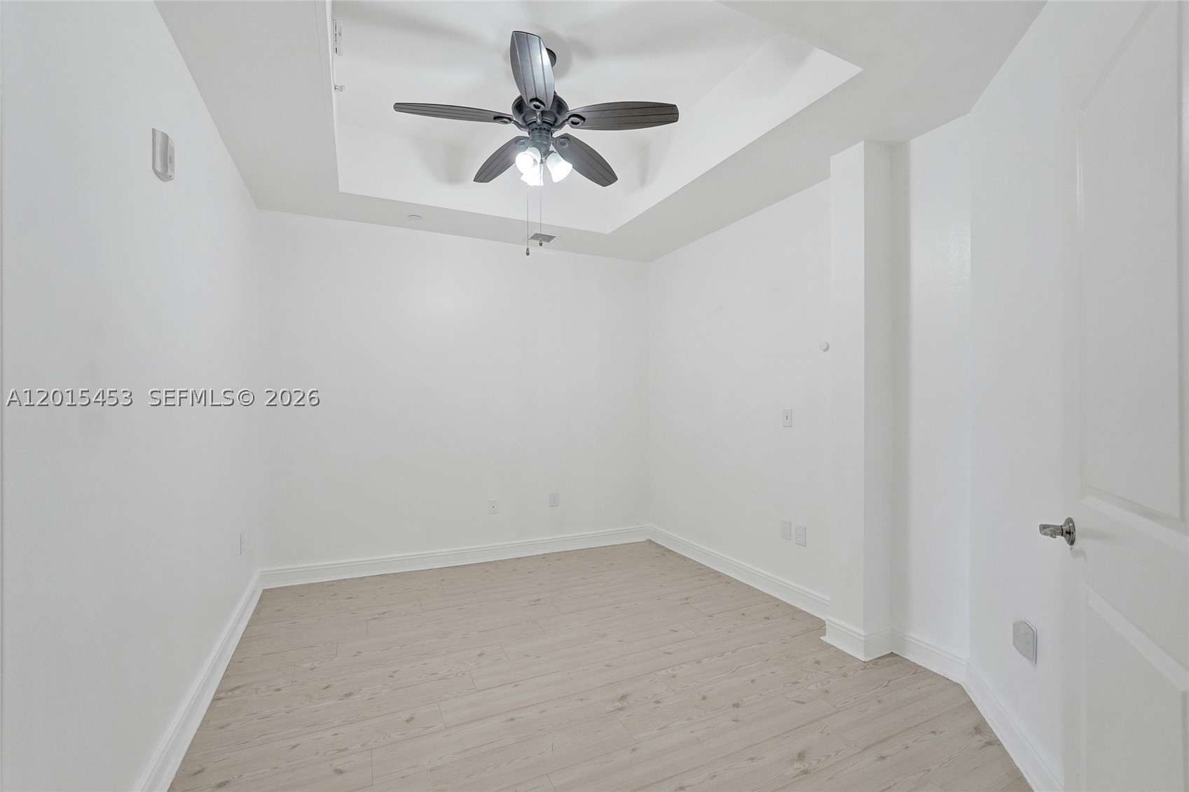 16135 Emerald Estates Dr 166 Property Photo 41