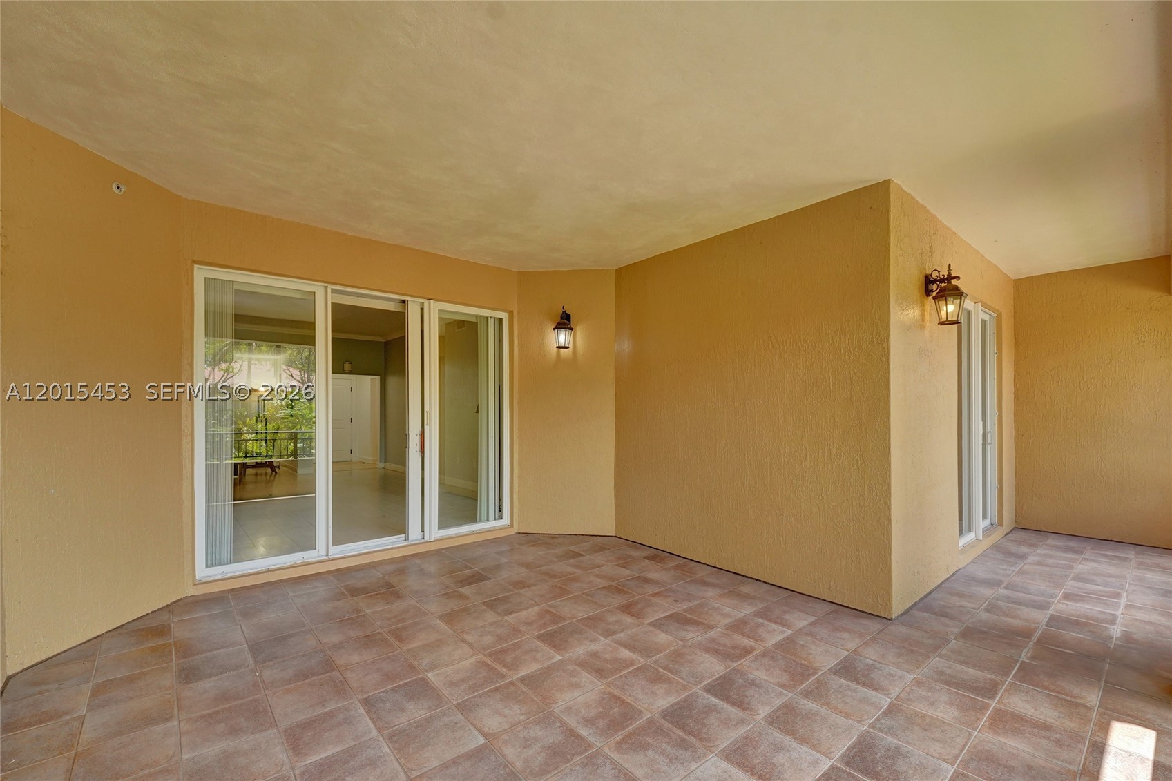 16135 Emerald Estates Dr 166 Property Photo 42