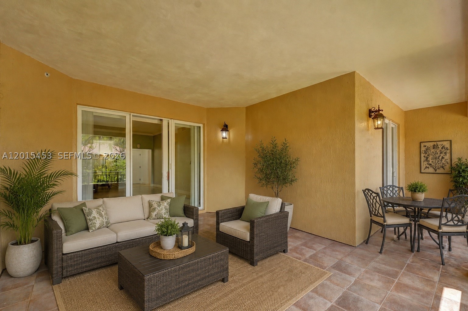 16135 Emerald Estates Dr 166 Property Photo 43