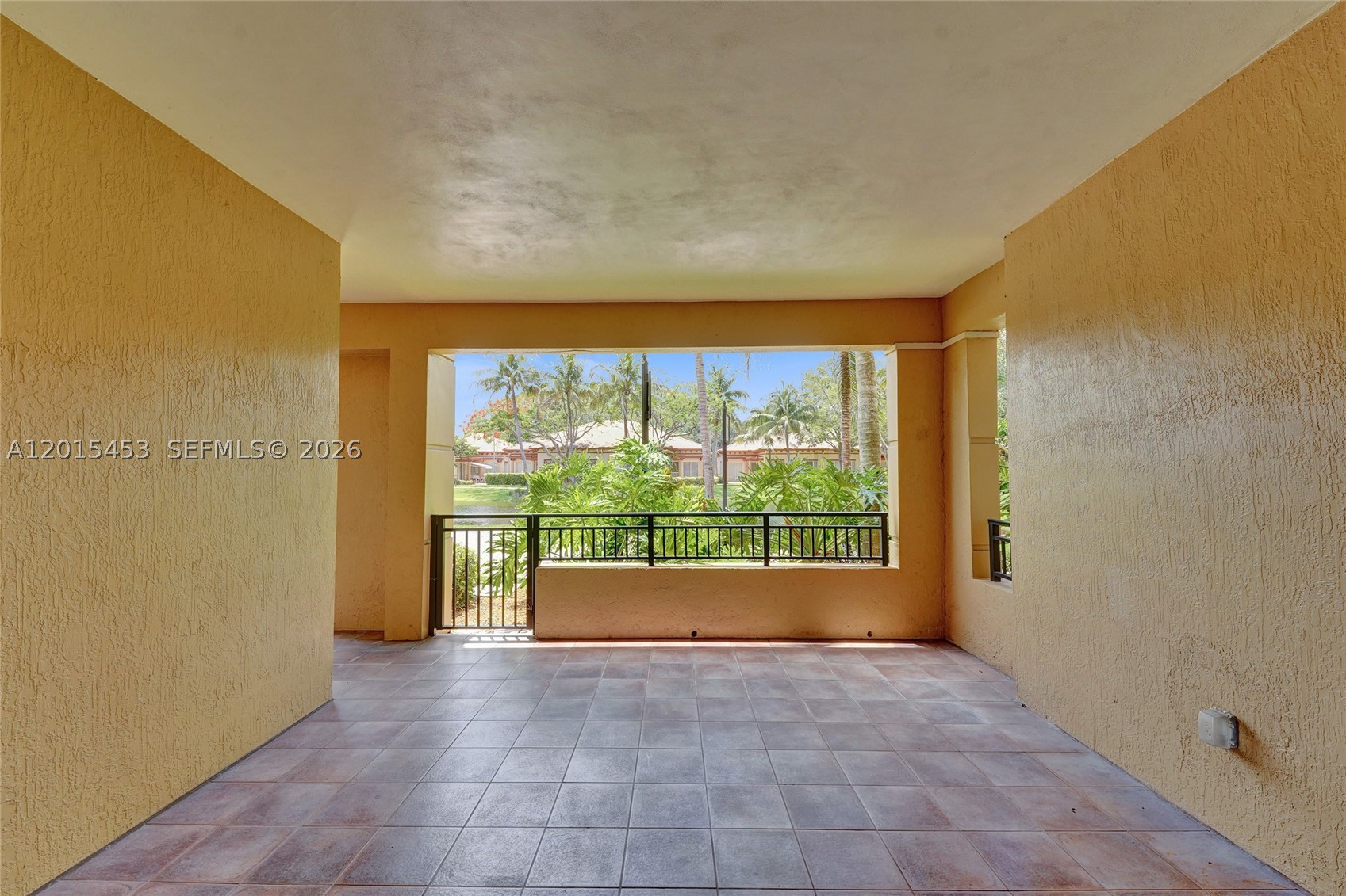 16135 Emerald Estates Dr 166 Property Photo 44