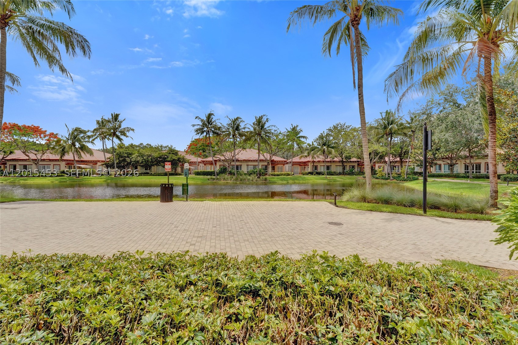 16135 Emerald Estates Dr 166 Property Photo 45