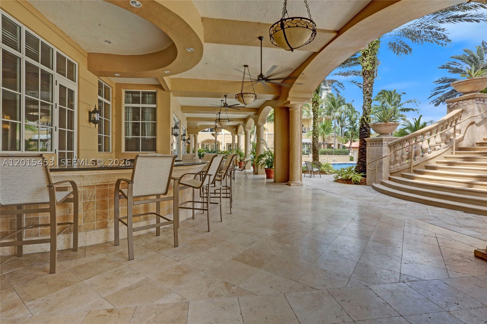 16135 Emerald Estates Dr 166 Property Photo 51