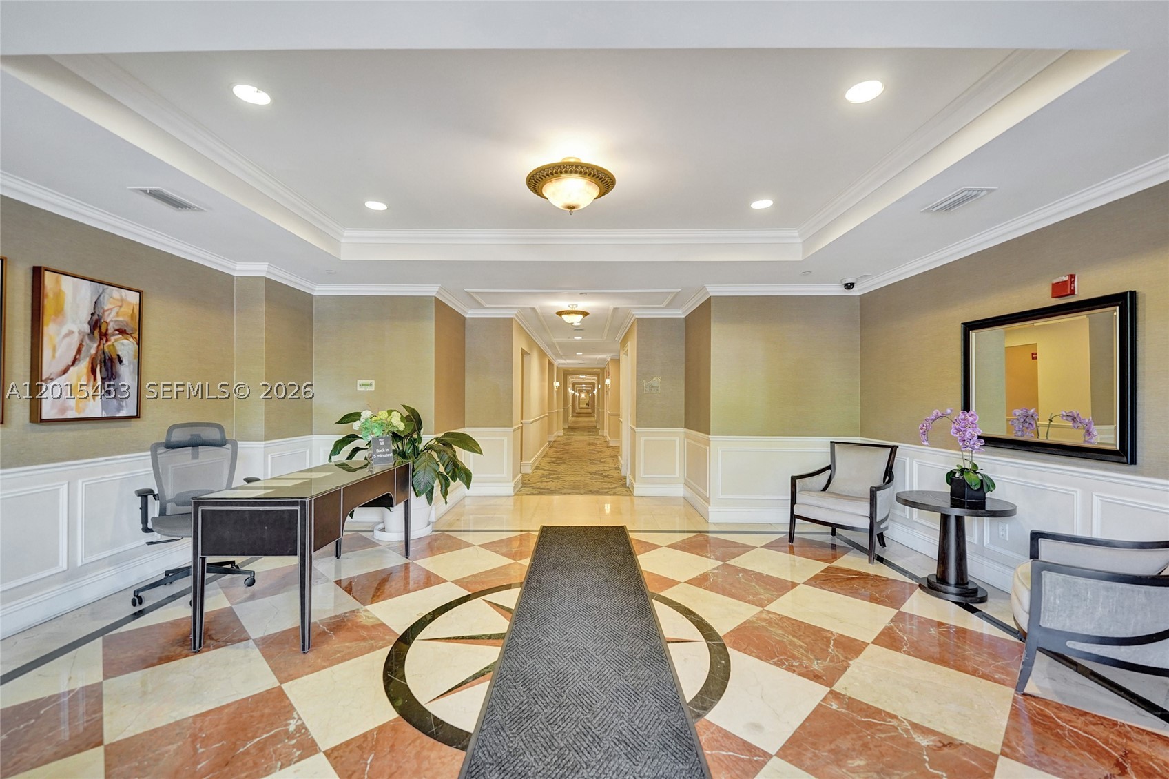 16135 Emerald Estates Dr 166 Property Photo 55