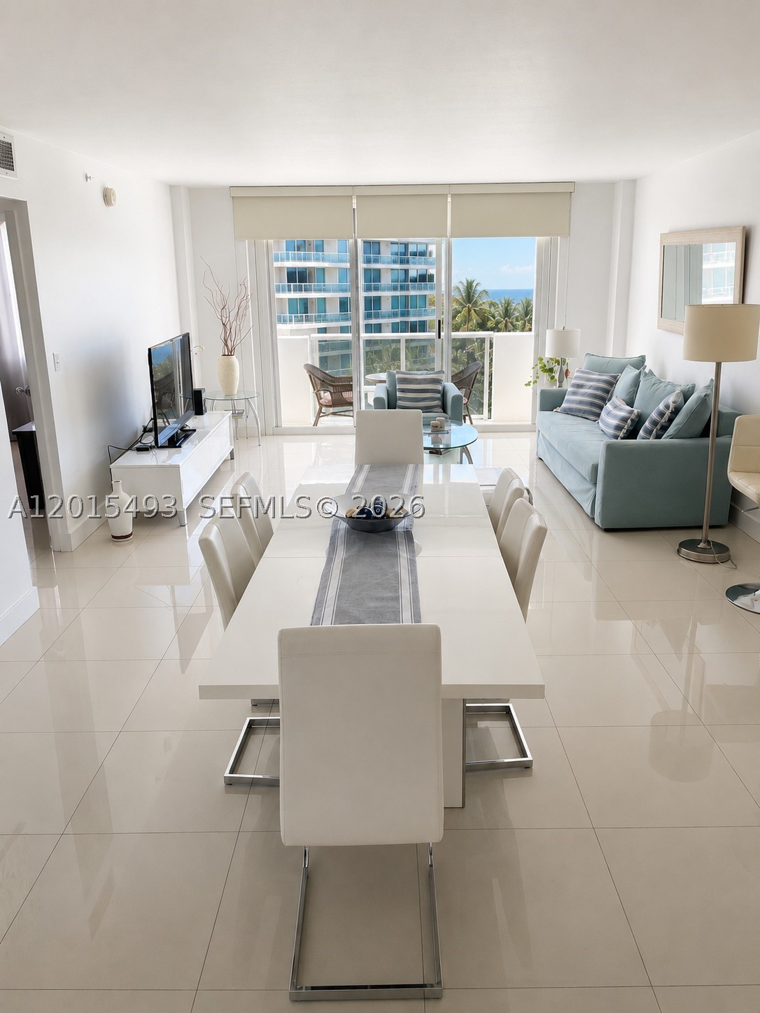 9195 Collins Ave 1012 Property Photo 1