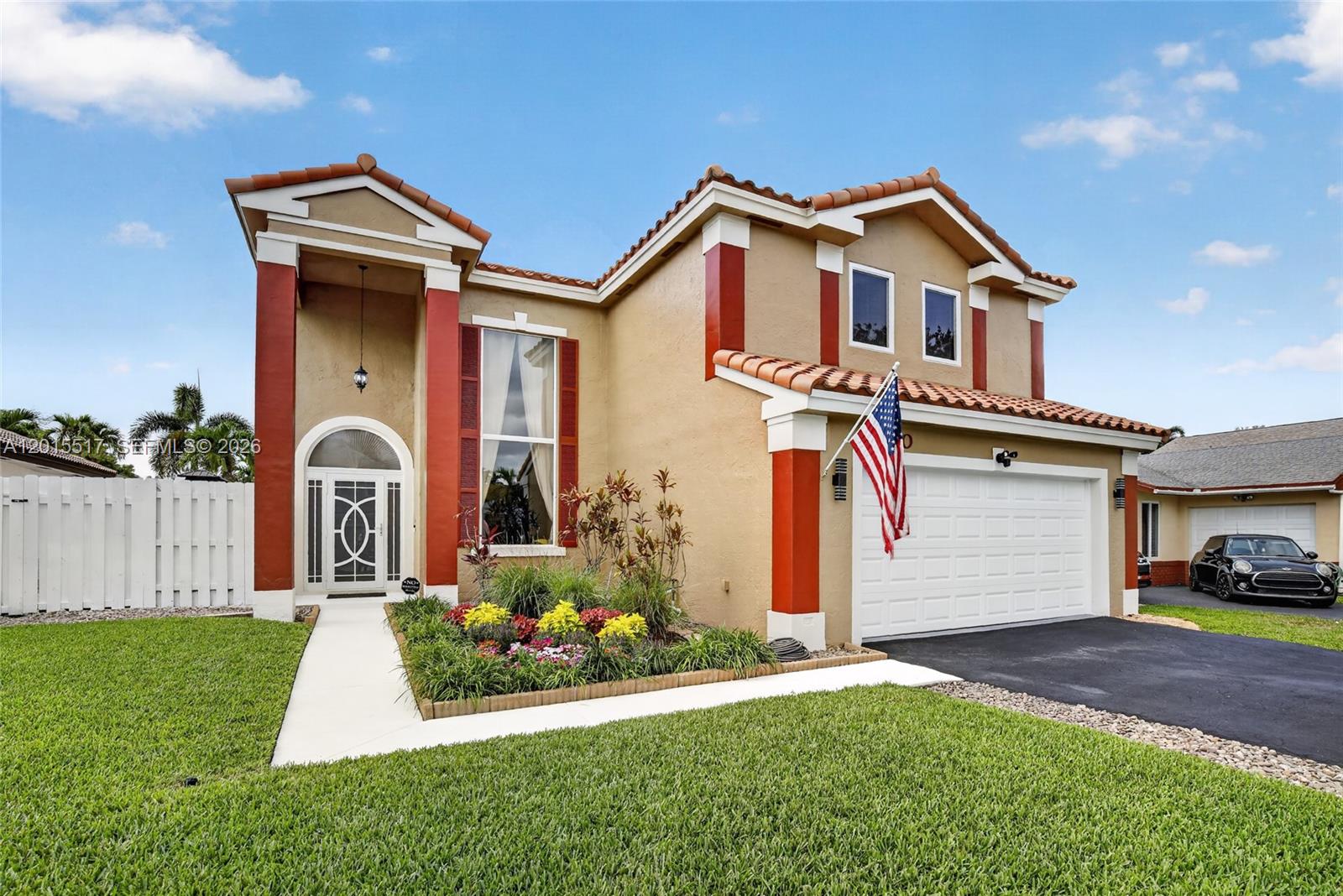 14630 Cedar Creek Pl Property Photo 1