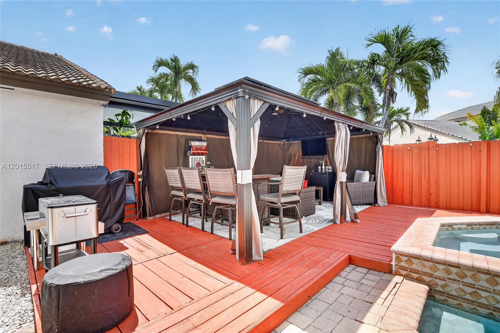 14630 Cedar Creek Pl Property Photo 4