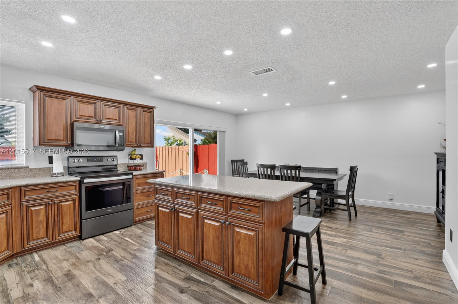14630 Cedar Creek Pl Property Photo 12