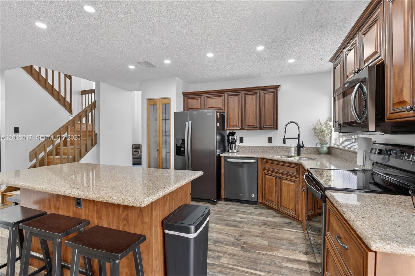 14630 Cedar Creek Pl Property Photo 15