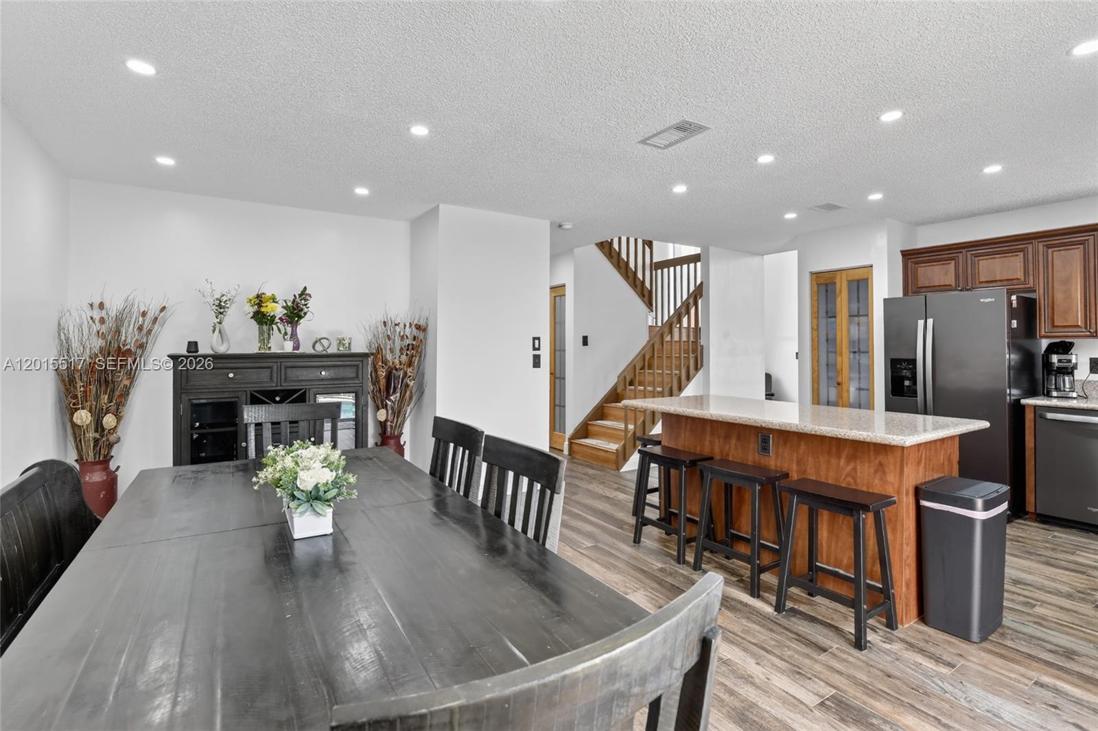 14630 Cedar Creek Pl Property Photo 16