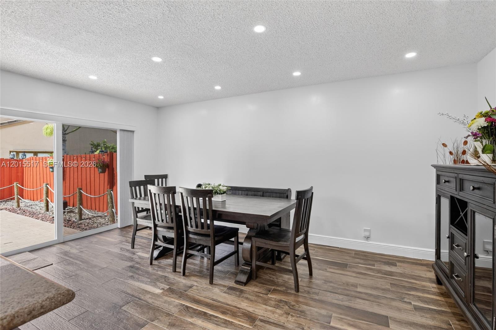 14630 Cedar Creek Pl Property Photo 17