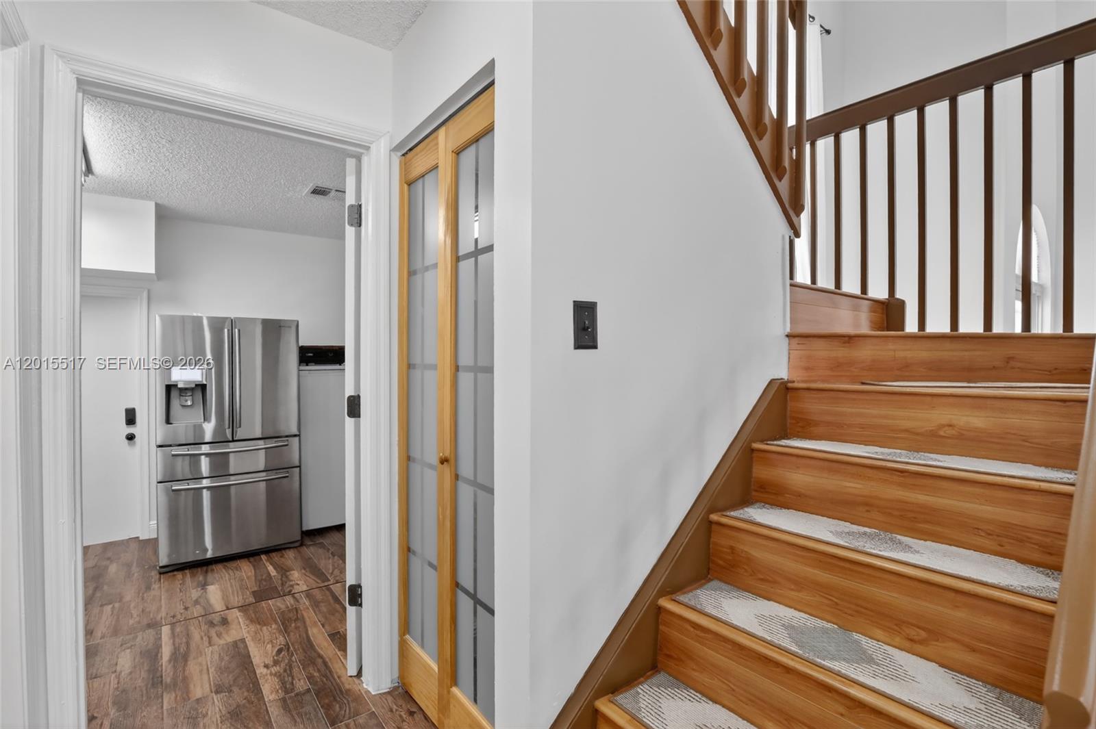 14630 Cedar Creek Pl Property Photo 18