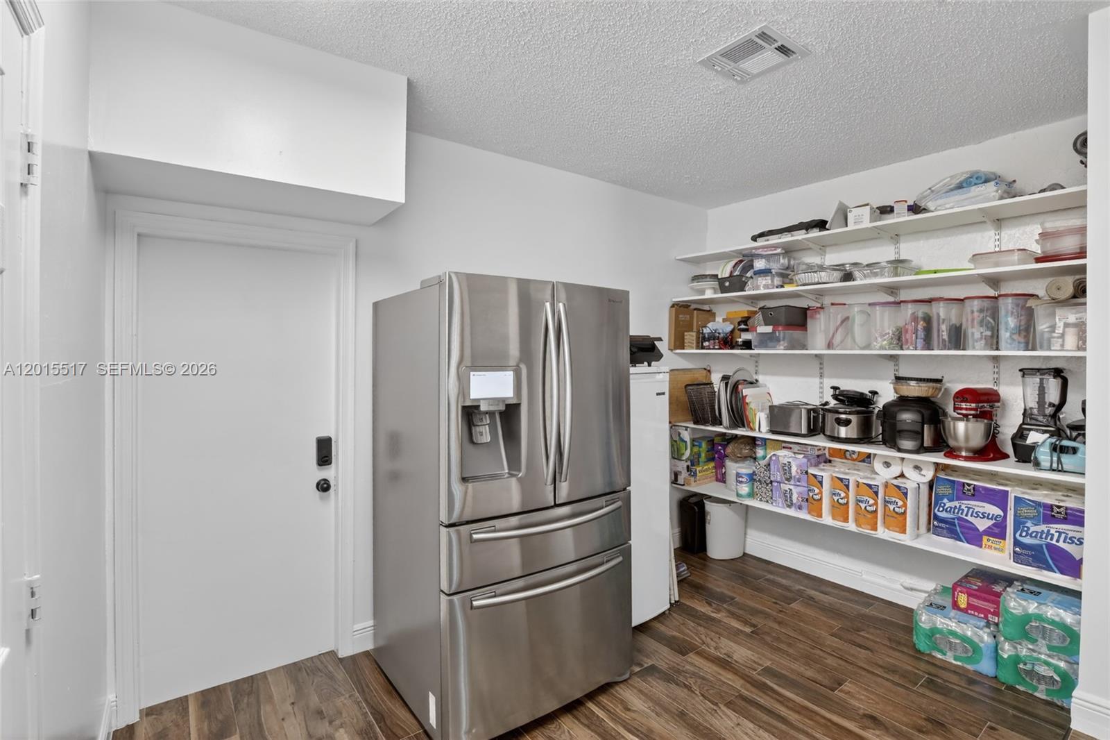 14630 Cedar Creek Pl Property Photo 20