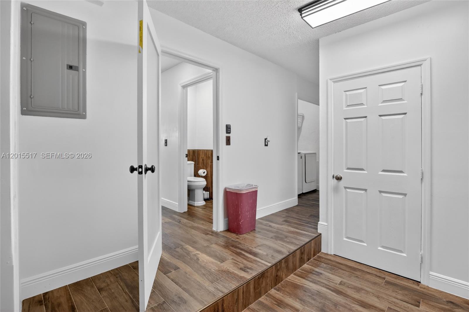 14630 Cedar Creek Pl Property Photo 21