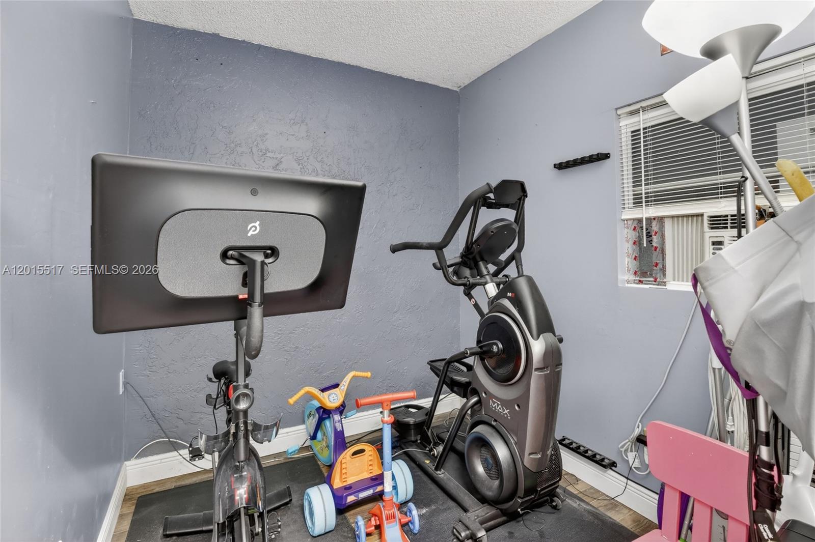 14630 Cedar Creek Pl Property Photo 23