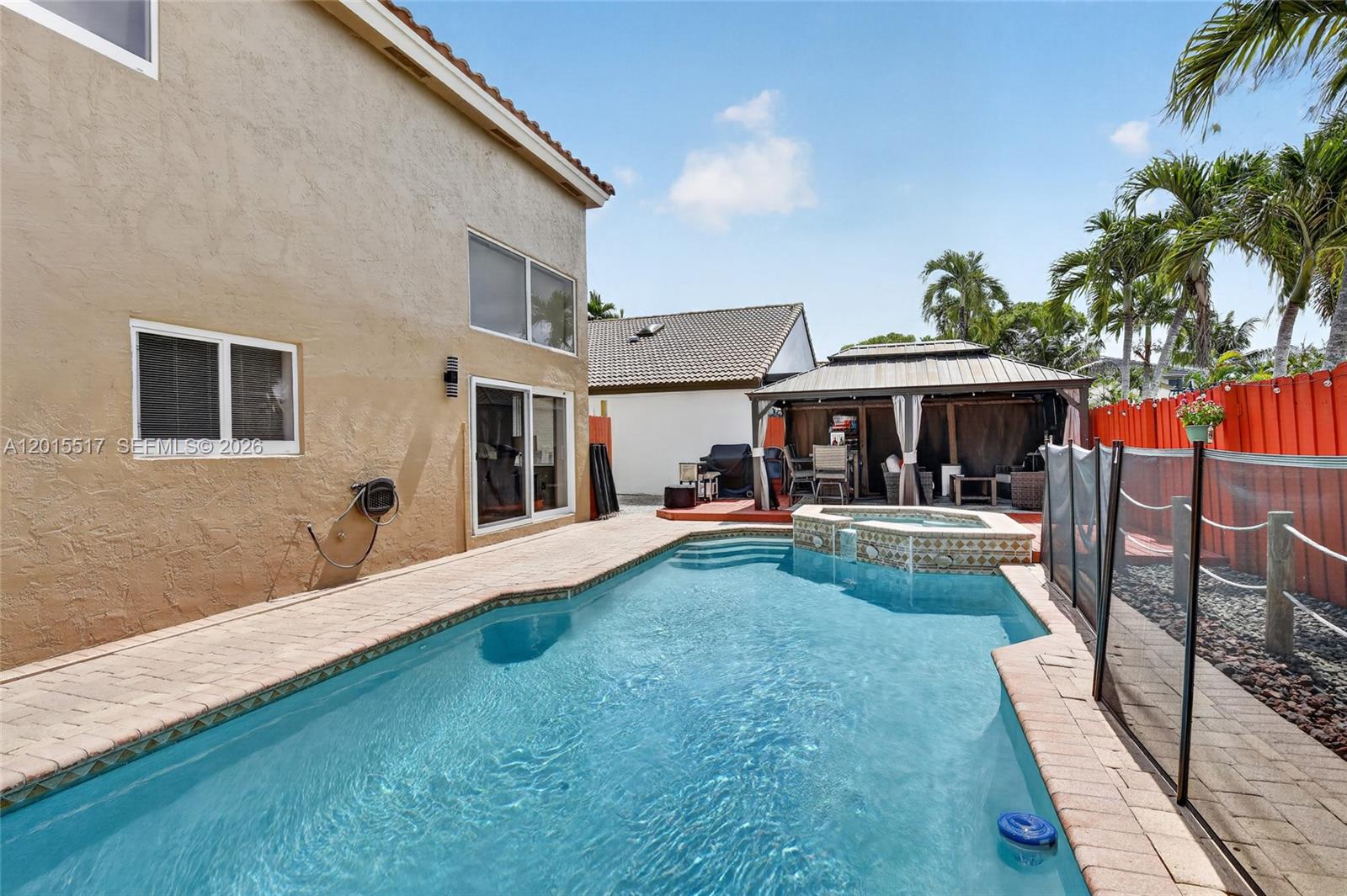14630 Cedar Creek Pl Property Photo 25