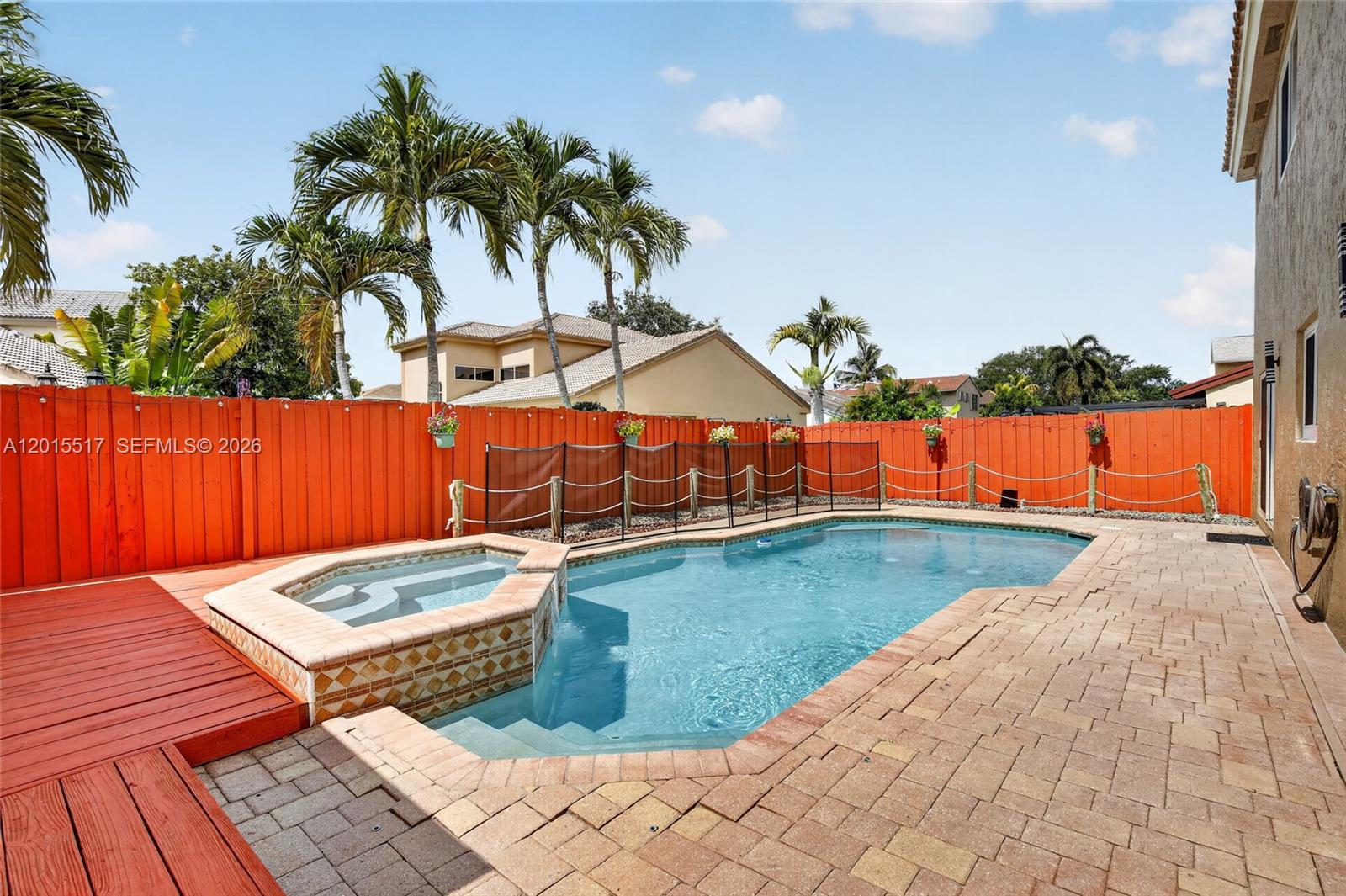 14630 Cedar Creek Pl Property Photo 27