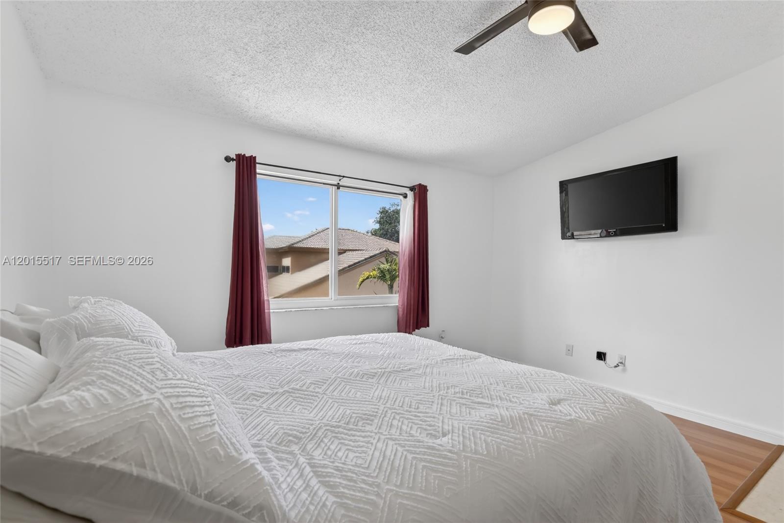 14630 Cedar Creek Pl Property Photo 40