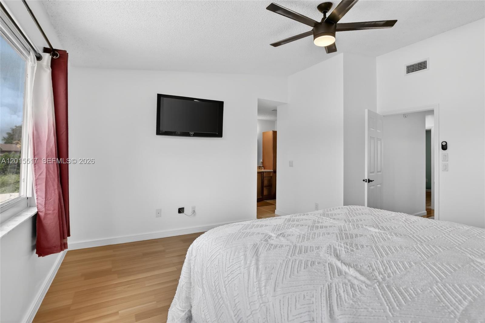 14630 Cedar Creek Pl Property Photo 41