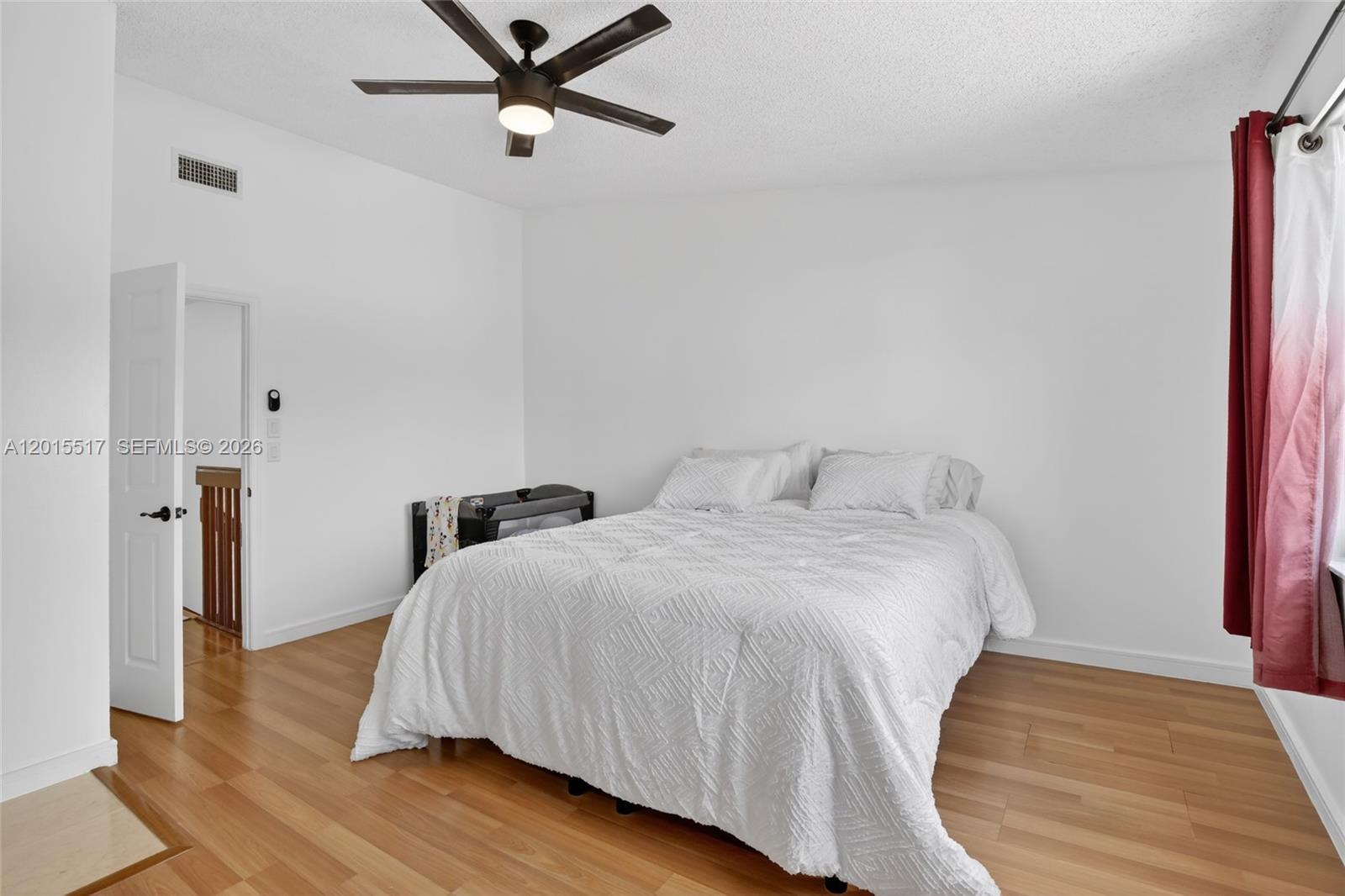 14630 Cedar Creek Pl Property Photo 42