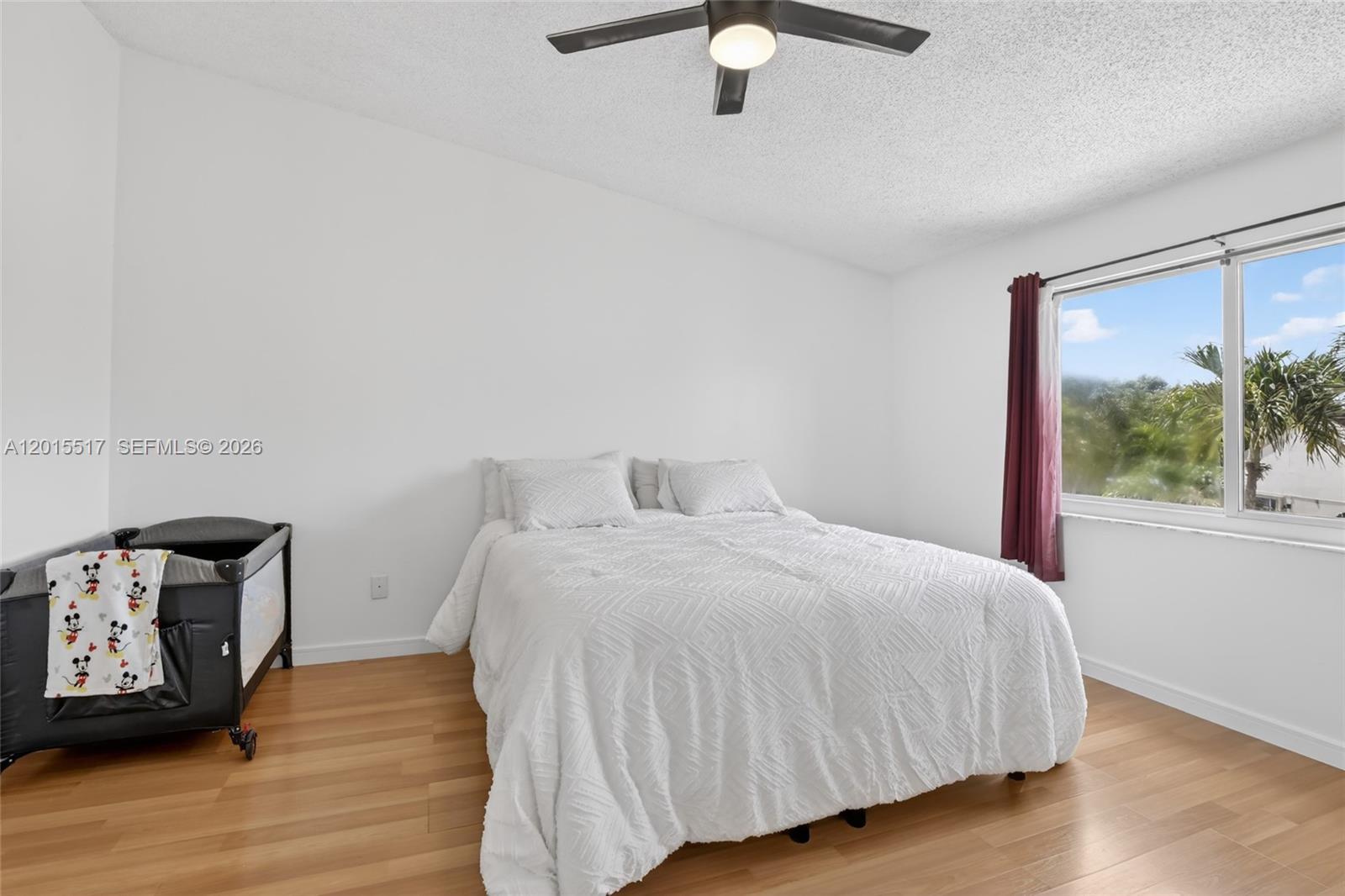 14630 Cedar Creek Pl Property Photo 43