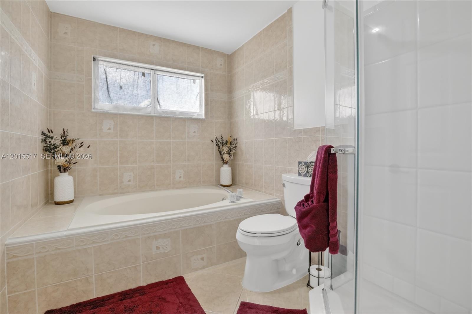 14630 Cedar Creek Pl Property Photo 45
