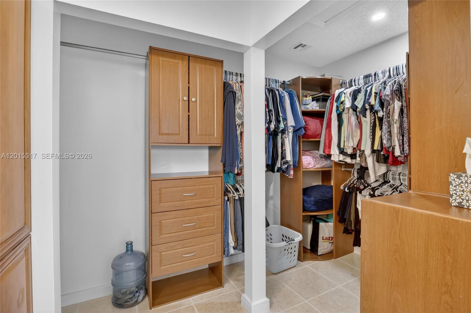 14630 Cedar Creek Pl Property Photo 46