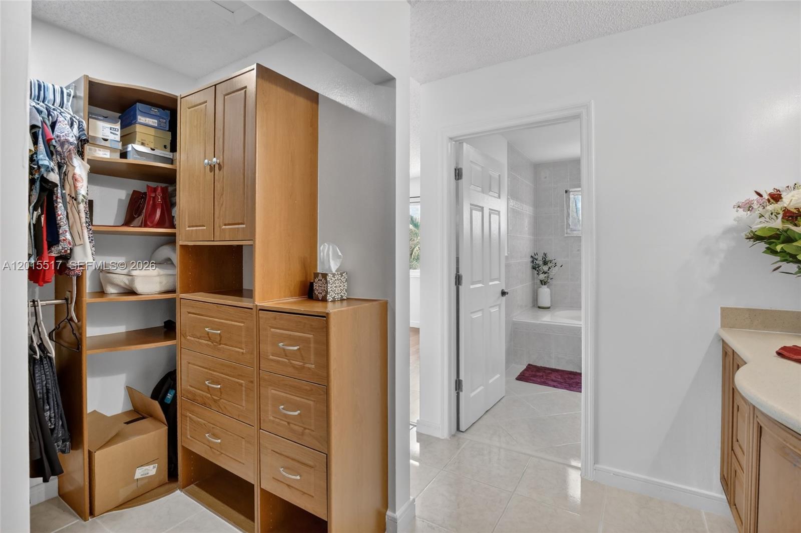 14630 Cedar Creek Pl Property Photo 47