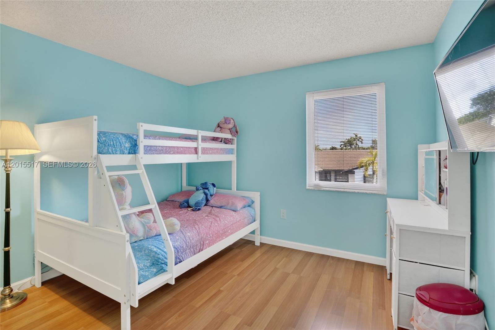 14630 Cedar Creek Pl Property Photo 48