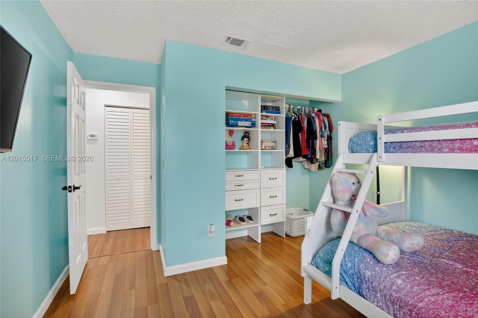 14630 Cedar Creek Pl Property Photo 49