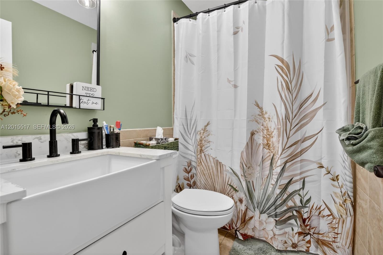 14630 Cedar Creek Pl Property Photo 50