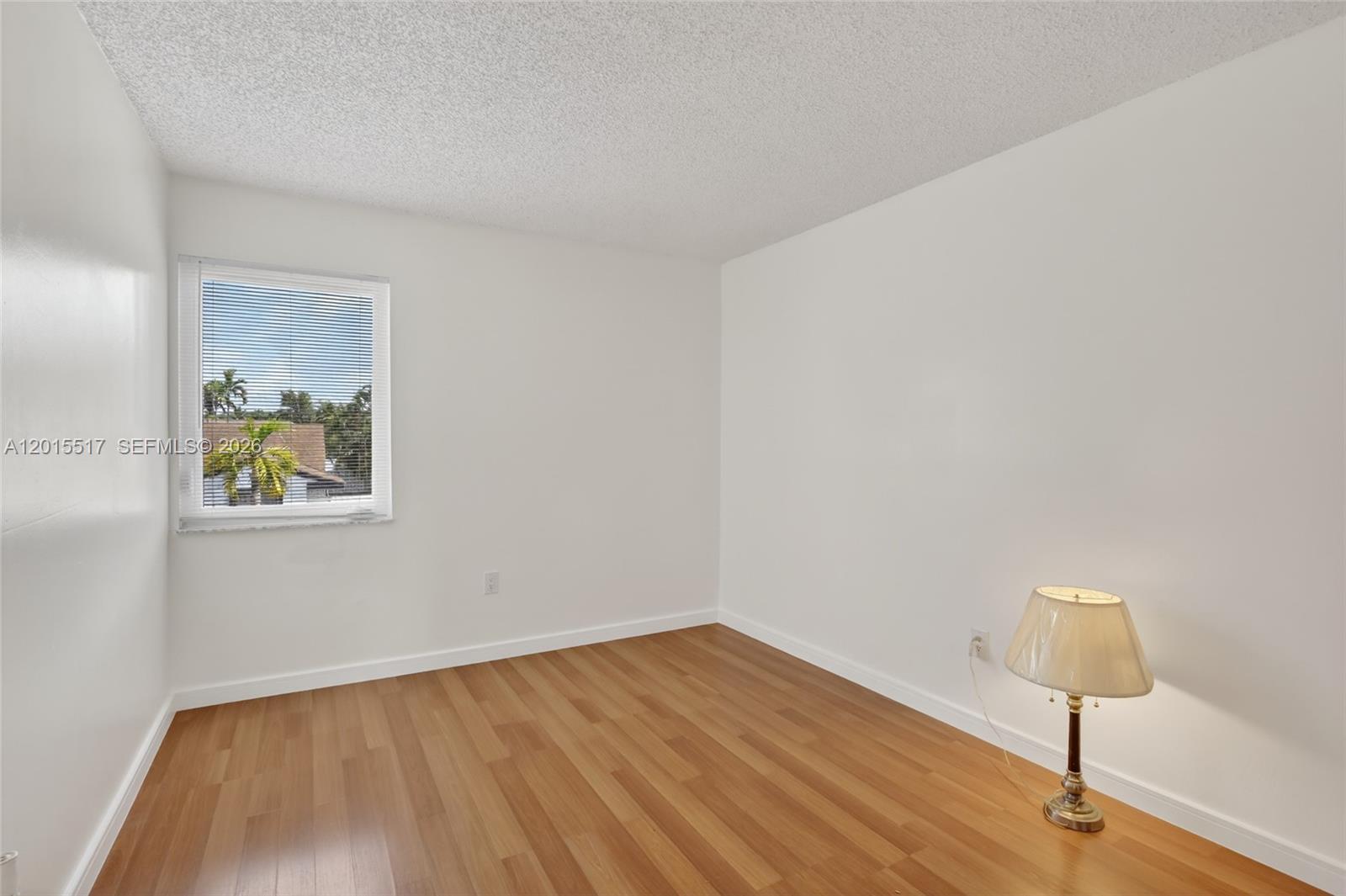 14630 Cedar Creek Pl Property Photo 51