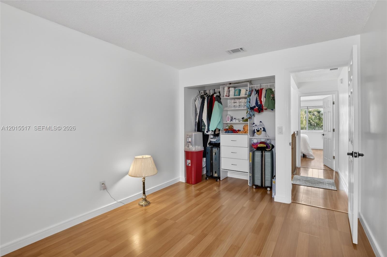 14630 Cedar Creek Pl Property Photo 52