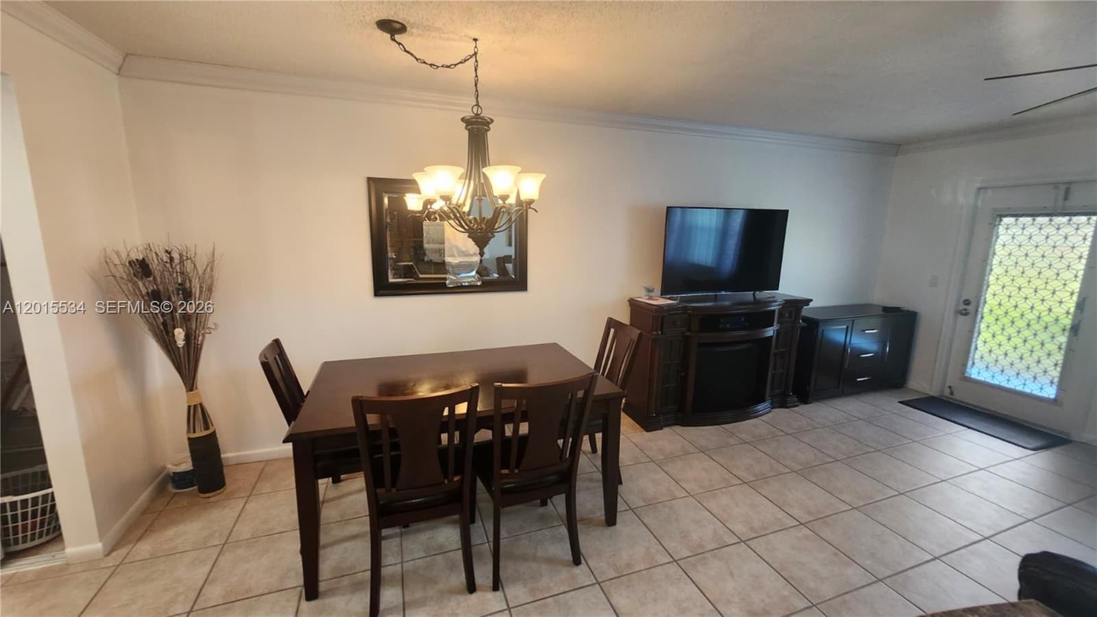 226 Markham K 226 Property Photo 1