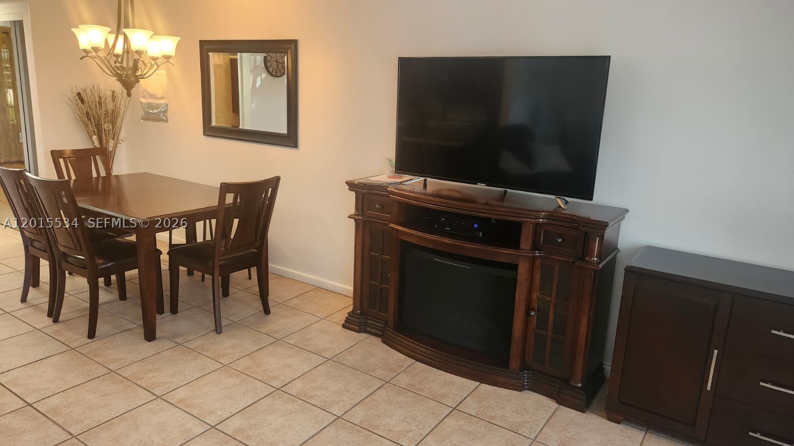 226 Markham K 226 Property Photo 5