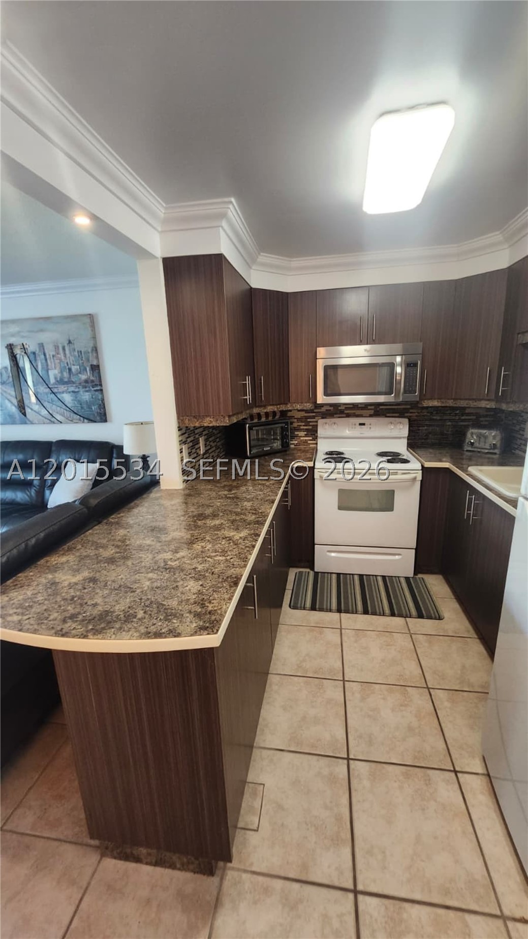 226 Markham K 226 Property Photo 6
