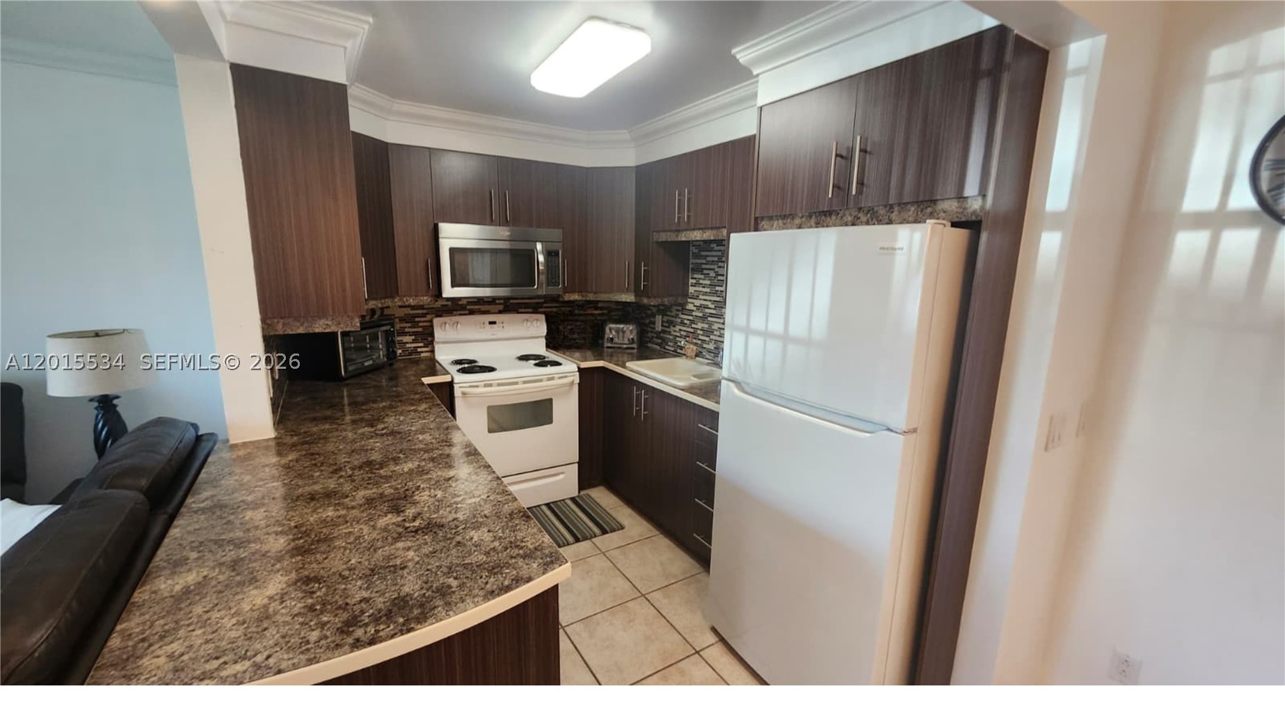 226 Markham K 226 Property Photo 7