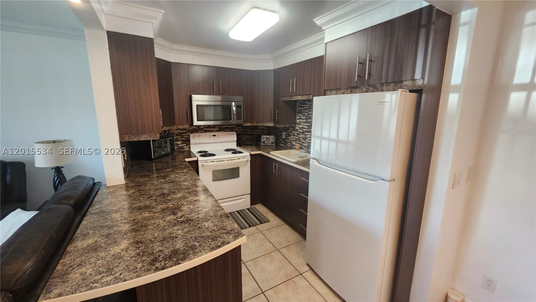 226 Markham K 226 Property Photo 8